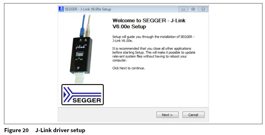 Infineon-TLE493D-W2B6-3D-Magnetic-Sensor-2-Go-19