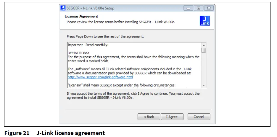 Infineon-TLE493D-W2B6-3D-Magnetic-Sensor-2-Go-20