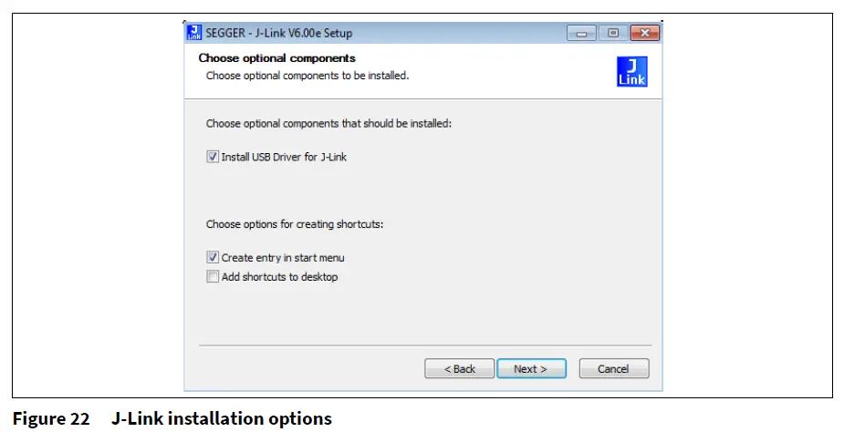 Infineon-TLE493D-W2B6-3D-Magnetic-Sensor-2-Go-21