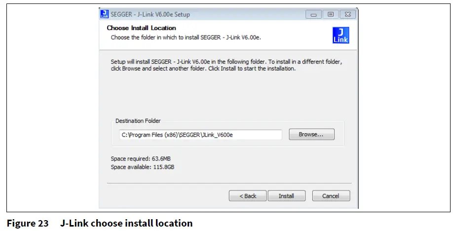 Infineon-TLE493D-W2B6-3D-Magnetic-Sensor-2-Go-22