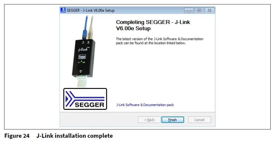 Infineon-TLE493D-W2B6-3D-Magnetic-Sensor-2-Go-23