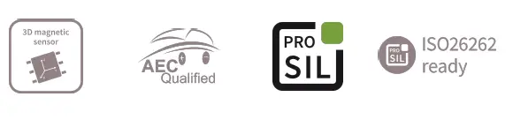 Infineon-TLE493D-W2B6-3D-Magnetic-Sensor-2-Go-28