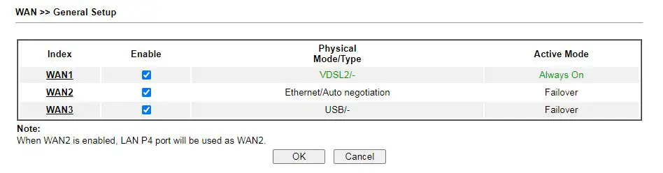 DrayTek-Vigor-2763-Series-VDSL2-Security-Router-10