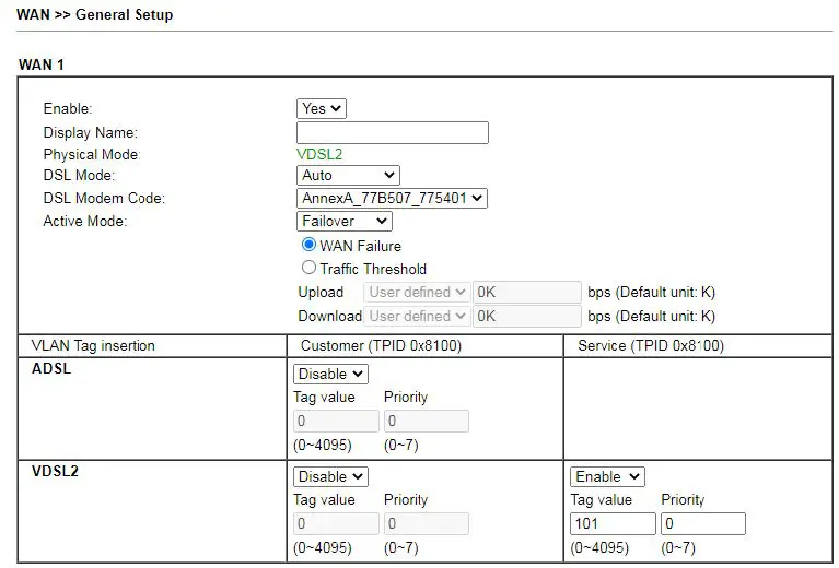 DrayTek-Vigor-2763-Series-VDSL2-Security-Router-11