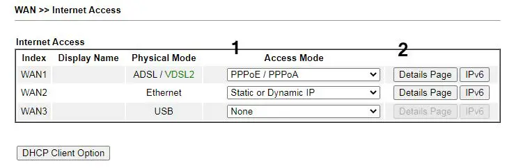 DrayTek-Vigor-2763-Series-VDSL2-Security-Router-12