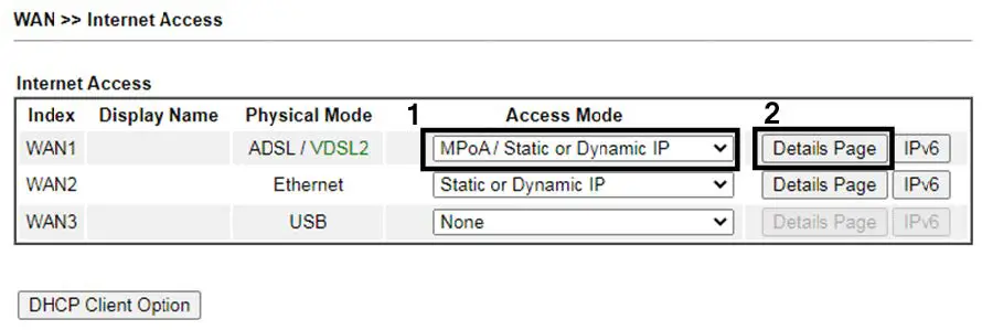 DrayTek-Vigor-2763-Series-VDSL2-Security-Router-17