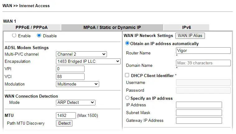 DrayTek-Vigor-2763-Series-VDSL2-Security-Router-18
