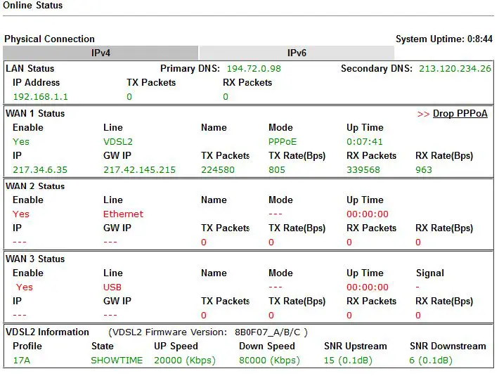 DrayTek-Vigor-2763-Series-VDSL2-Security-Router-19