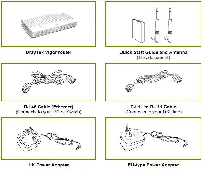 DrayTek-Vigor-2763-Series-VDSL2-Security-Router-2
