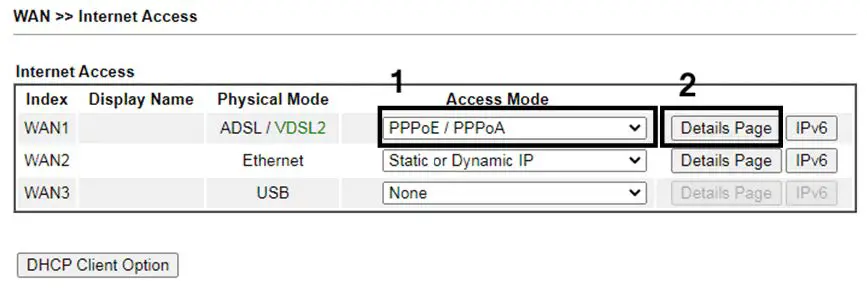 DrayTek-Vigor-2763-Series-VDSL2-Security-Router-20
