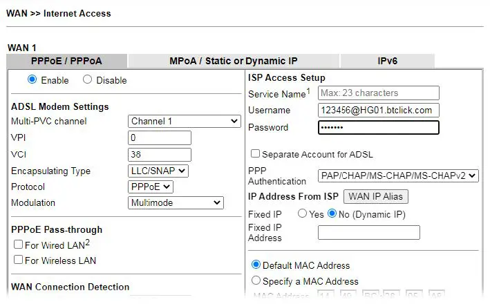 DrayTek-Vigor-2763-Series-VDSL2-Security-Router-21