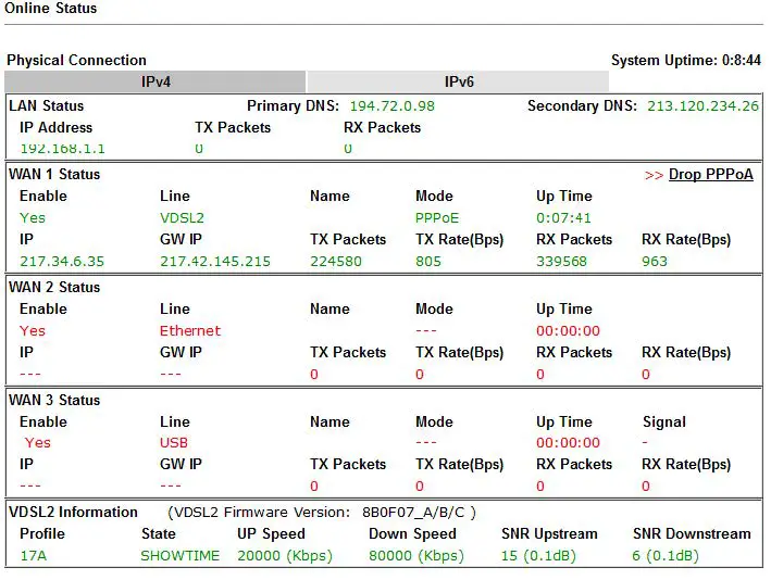 DrayTek-Vigor-2763-Series-VDSL2-Security-Router-22