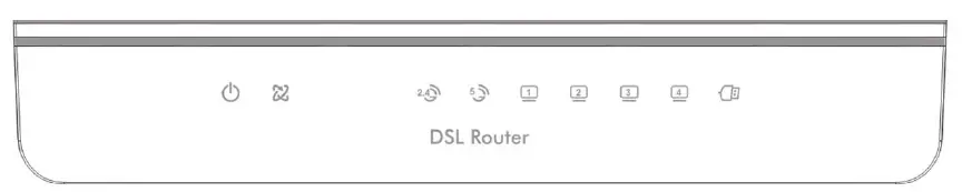 DrayTek-Vigor-2763-Series-VDSL2-Security-Router-3