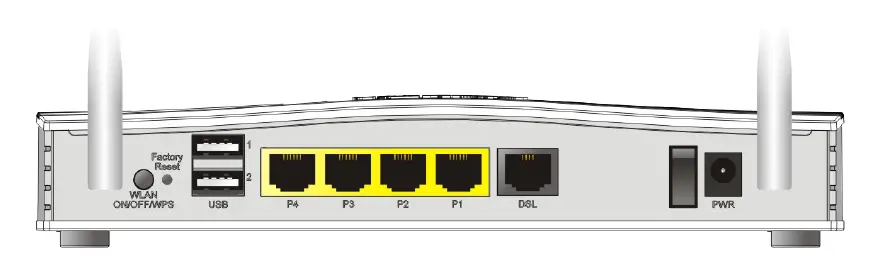 DrayTek-Vigor-2763-Series-VDSL2-Security-Router-4