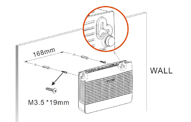 DrayTek-Vigor-2763-Series-VDSL2-Security-Router-6