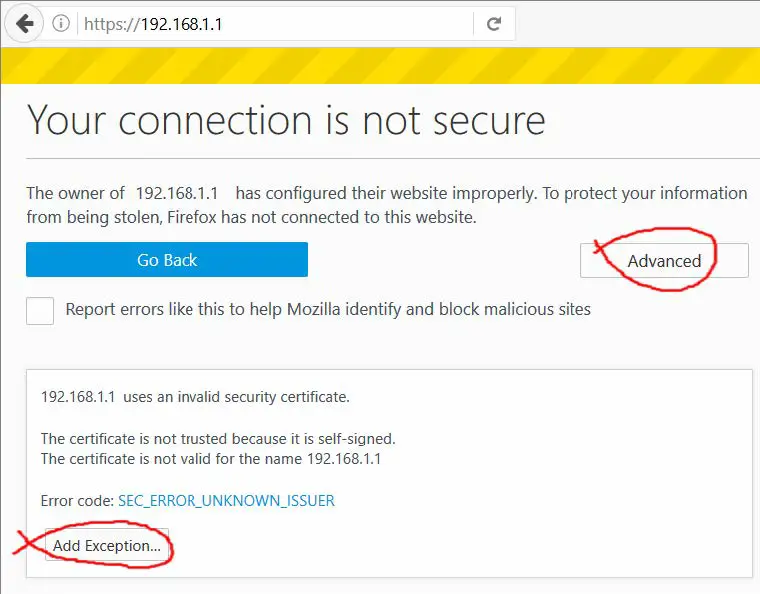 DrayTek-Vigor-2763-Series-VDSL2-Security-Router-7
