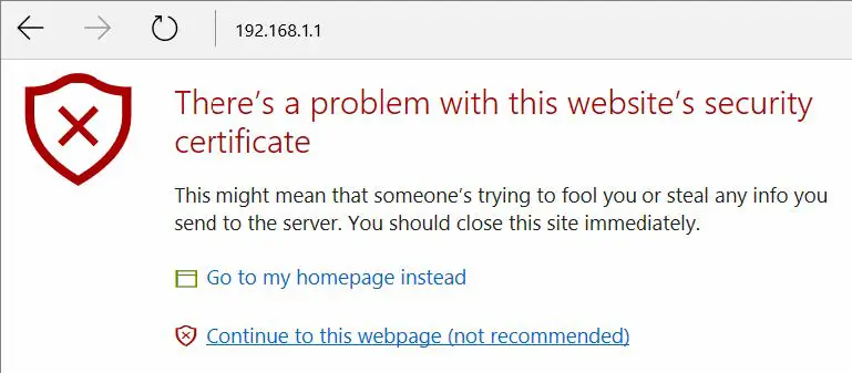 DrayTek-Vigor-2763-Series-VDSL2-Security-Router-8