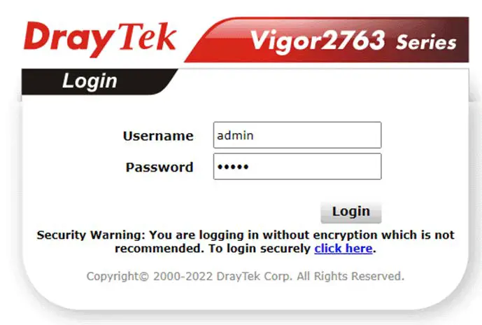 DrayTek-Vigor-2763-Series-VDSL2-Security-Router-9