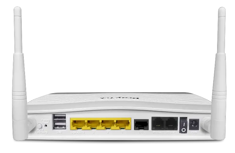 DrayTek-Vigor2762-Series-ADSL2-2-and-VDSL2-Router-product-image