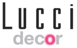 Lucci logo