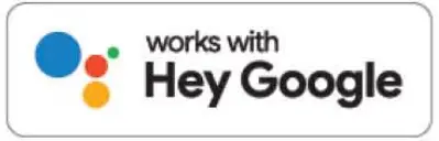 MONSTER MLB 2059 RGB Smart Sound Reactive RGB W Light Strip - icon