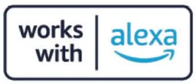 MONSTER MLB 2059 RGB Smart Sound Reactive RGB W Light Strip - icon3