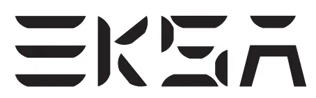 EKSA Logo