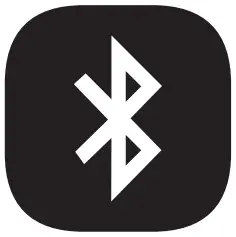 Bluetooth Pairing