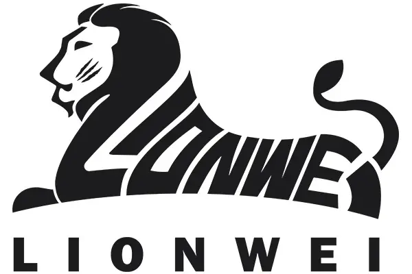 LIONWEI-logo