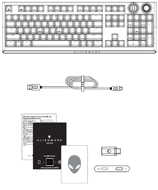 ALIENWARE-AW920K-Tri-Mode-Wireless-Gaming-Keyboard-FIG-1
