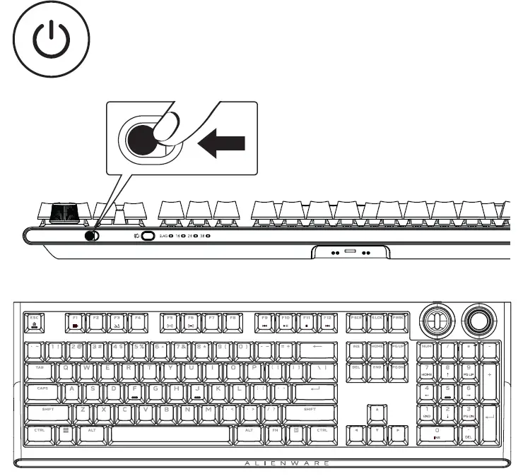 ALIENWARE-AW920K-Tri-Mode-Wireless-Gaming-Keyboard-FIG-2