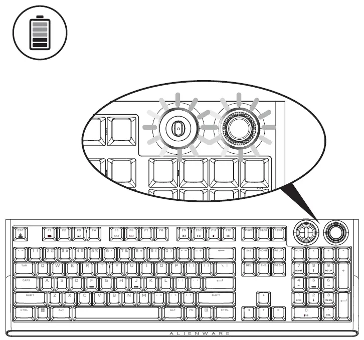 ALIENWARE-AW920K-Tri-Mode-Wireless-Gaming-Keyboard-FIG-3