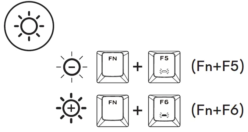 ALIENWARE-AW920K-Tri-Mode-Wireless-Gaming-Keyboard-FIG-4