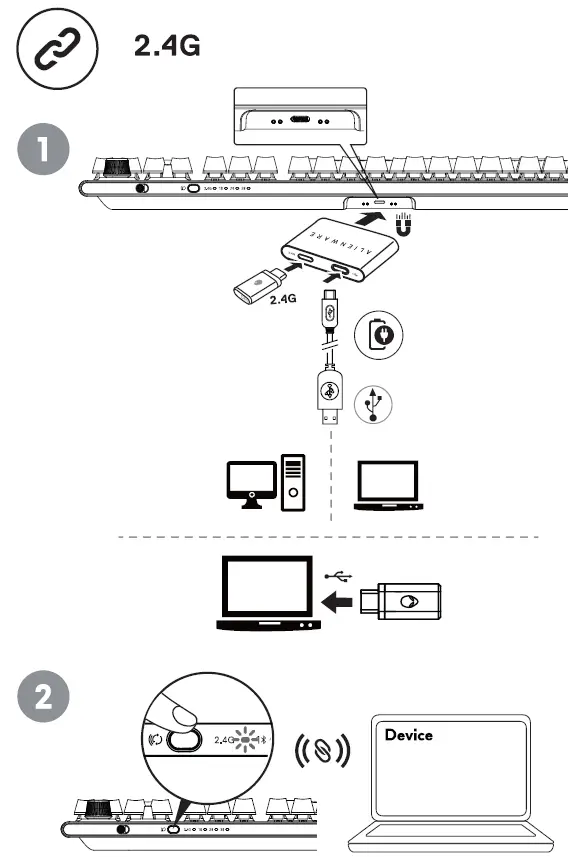 ALIENWARE-AW920K-Tri-Mode-Wireless-Gaming-Keyboard-FIG-5
