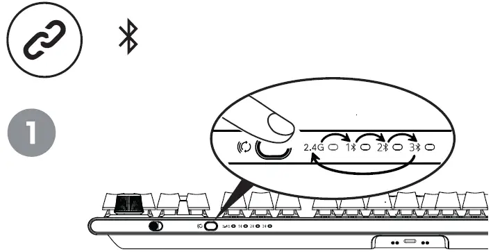 ALIENWARE-AW920K-Tri-Mode-Wireless-Gaming-Keyboard-FIG-6