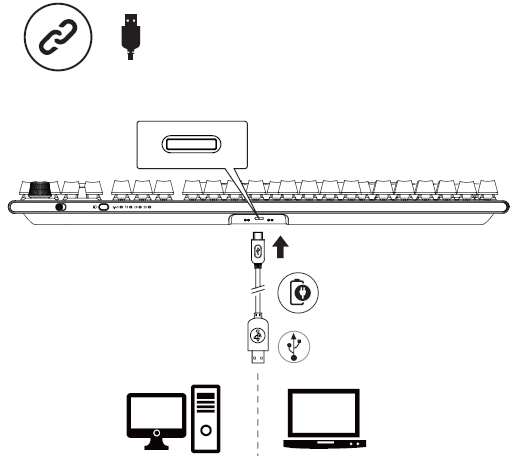 ALIENWARE-AW920K-Tri-Mode-Wireless-Gaming-Keyboard-FIG-8