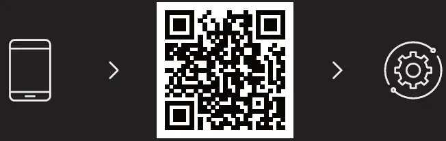 ALIENWARE-AW920K-Tri-Mode-Wireless-Gaming-Keyboard-FIG-9