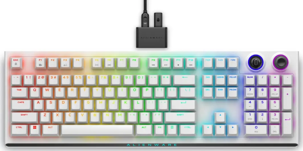 ALIENWARE-AW920K-Tri-Mode-Wireless-Gaming-Keyboard-PRODUCT