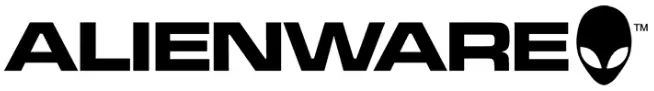 ALIENWARE-LOGO