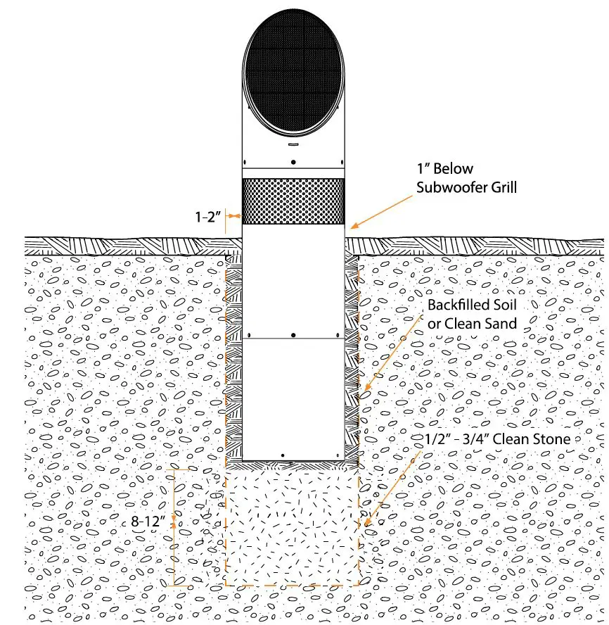 COASTAL-8.0-2-Way-Mini-Ellipse-Bollard-1