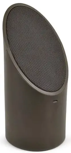 COASTAL-8.0-2-Way-Mini-Ellipse-Bollard-PRO