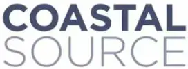COASTAL-LOGO