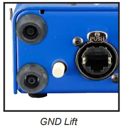 Radial-engineering -Catapult-Series-4-Channel-Audio-Snake-fig 7