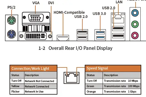 HUANANZHI-B75-M-2-Motherboard-fig-2