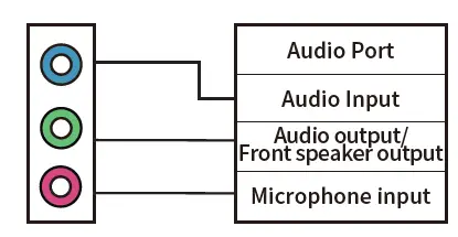 HUANANZHI-B75-M-2-Motherboard-fig-3