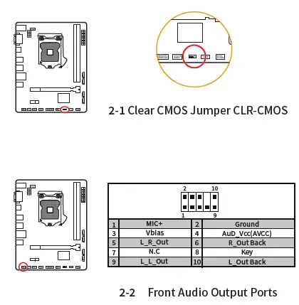 HUANANZHI-B75-M-2-Motherboard-fig-4