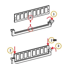 HUANANZHI-B75-M-2-Motherboard-fig-7