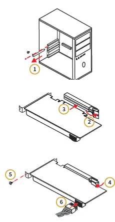 HUANANZHI-B75-M-2-Motherboard-fig-8