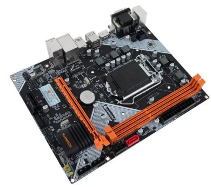 HUANANZHI-B75-M-2-Motherboard-product