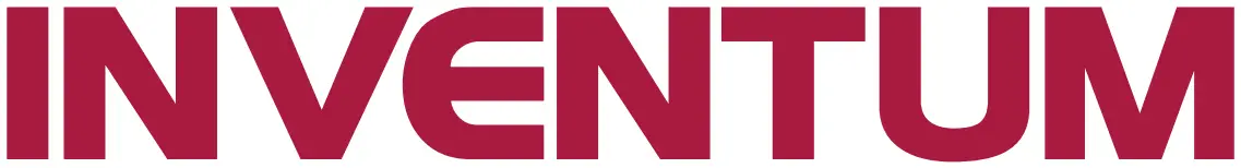INVENTUM Logo